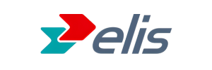 ELIS_02
